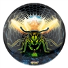 Discraft ESP Buzzz - Supercolor Buzzz Demise