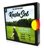 Kastaplast Disc Golf Starter Set