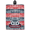 Dynamic Discs Quick Dry Towel Stars and Stripes