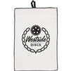 Westside Discs Disc Golf Towel