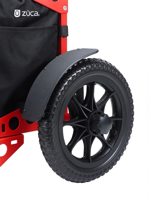 Zuca Compact Fenders