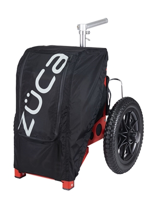 Zuca Compact Cart Rain Fly