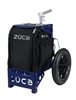 Zuca Compact Cart Replacement Insert
