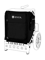 Zuca Trekker LG Disc Golf Cart Replacement Insert