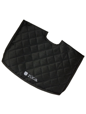 Zuca Backpack LG & Transit Seat Cover