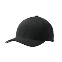 Team Disc Baron Performance Hat (STC33)