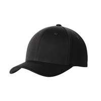 Team Disc Baron Cool & Dry Mesh Hat (STC22)
