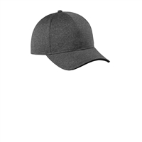 Team Disc Baron Snapback Hat (STC44)