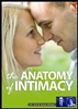 The Anatomy of Intimacy