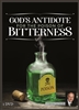 Godâ€™s Antidote for the Poison of Bitterness