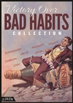 Victory Over Bad Habits Collection