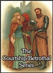Courtship / Betrothal Series in DVD