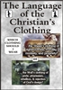The Language of the Christian's Clothing
