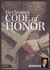 The Christian's Code of Honor