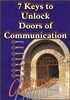 7 Keys to Unlock Doors of Communication