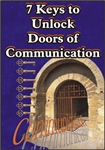 7 Keys to Unlock Doors of Communication