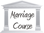 Marriage Course