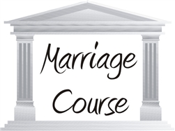 Marriage Course