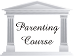 Parenting Course