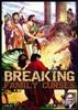 Breaking Family Curses