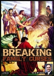 Breaking Family Curses