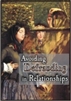 Avoiding Defrauding in Relationships