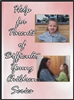 Help for Parents of Difficult, Young Children Series DVD Set