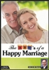 The ABC's of a Happy Marriage