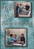 Help for Parents with Rebels Series