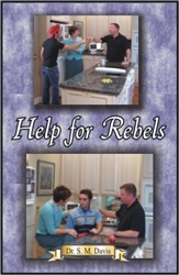 Help for Rebels Series