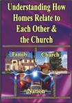 Understanding How Homes Relate to Each Other & the Church