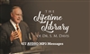 The Lifetime Library - MP3 Flash Drive or Download