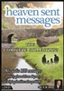 Heaven Sent Messages THE COMPLETE COLLECTION! Over 182 MP3s on 1 DVD - NEW COLLECTION