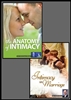 Marital Intimacy 2-DVD Set