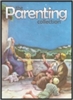 Parenting Collection | DVD Set | Solve Family Problems