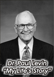 Paul Levin: My Life Story [2 DVD Set]