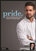 Pride: The Hidden Sin That Feeds Other Sins