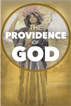 The Providence of God