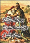 Rebuilding Relationships Collection