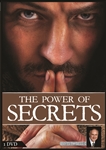 The Power of Secrets
