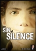 The Sin of Silence