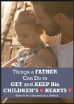 How to Be a Success as a Father | Solve Family Problems