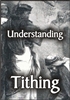Understanding Tithing