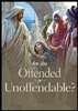 Are You Offended or Unoffendable? | Solve Family Problems