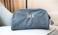 MollyxRM On The Go Collection - Dopp Kit