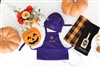 Christy Carlson Romano's Yummy Collection - Kid's Ultimate Halloween Kitchen Set