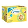 Splenda Sweetener, 1000pk