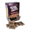 Sugar in the Raw Packets, 500pk