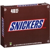 Snickers Bars 1.8oz