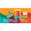 V-8 Splash Variety 12oz 18 pk